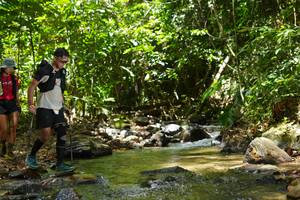 BIB: 
                            <button type="button" onclick="openModal(21844811)" class="btn btn-primary btn-sm float-right btn-popup" data-toggle="modal" data-target=".modal-high-quality">
                        <i class="fas fa-shopping-cart"></i> Add to Cart
                    </button>
                                            <button type="button" onclick="isThisMe(21844811, true)" class="btn btn-success btn-sm float-right btn-popup btn-isme hidden" data-toggle="tooltip" data-placement="bottom" title="นี่คือรูปของคุณใช่ไหม คลิกที่นี่เพื่อเอาเข้าอัลบั้ม">
                        <i class="fas fa-plus"></i> Add to album
                    </button>
                    <button type="button" onclick="isThisMe(21844811, false)" class="btn btn-warning btn-sm float-right btn-popup btn-isnotme hidden">
                        <i class="fas fa-ban"></i> Remove from album
                    </button>